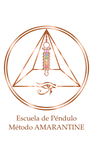 LOGOAMARANTINE2